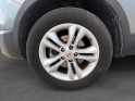 Nissan qashqai2 1.5 dci 110 fap optima 7 places occasion simplicicar rennes simplicicar simplicibike france