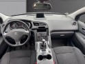 Peugeot 3008 1.6 bluehdi 120ch ss bvm6 style 1er main garantie 12 mois occasion simplicicar beaune simplicicar simplicibike...