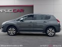 Peugeot 3008 1.6 bluehdi 120ch ss bvm6 style 1er main garantie 12 mois occasion simplicicar beaune simplicicar simplicibike...