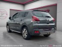 Peugeot 3008 1.6 bluehdi 120ch ss bvm6 style 1er main garantie 12 mois occasion simplicicar beaune simplicicar simplicibike...