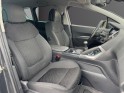 Peugeot 3008 1.6 bluehdi 120ch ss bvm6 style 1er main garantie 12 mois occasion simplicicar beaune simplicicar simplicibike...