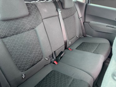 Peugeot 3008 1.6 bluehdi 120ch ss bvm6 style 1er main garantie 12 mois occasion simplicicar beaune simplicicar simplicibike...