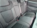 Peugeot 3008 1.6 bluehdi 120ch ss bvm6 style 1er main garantie 12 mois occasion simplicicar beaune simplicicar simplicibike...