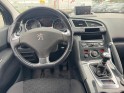 Peugeot 3008 1.6 bluehdi 120ch ss bvm6 style 1er main garantie 12 mois occasion simplicicar beaune simplicicar simplicibike...