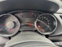 Peugeot 3008 1.6 bluehdi 120ch ss bvm6 style 1er main garantie 12 mois occasion simplicicar beaune simplicicar simplicibike...