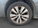 Peugeot 3008 1.6 bluehdi 120ch ss bvm6 style 1er main garantie 12 mois occasion simplicicar beaune simplicicar simplicibike...