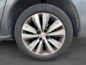 Peugeot 3008 1.6 bluehdi 120ch ss bvm6 style 1er main garantie 12 mois occasion simplicicar beaune simplicicar simplicibike...