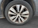 Peugeot 3008 1.6 bluehdi 120ch ss bvm6 style 1er main garantie 12 mois occasion simplicicar beaune simplicicar simplicibike...