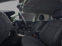 Volkswagen polo 1.0 tsi 95 ch ss bvm5 confortline révisée garantie 12 mois occasion simplicicar vichy simplicicar...