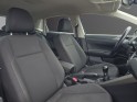 Volkswagen polo 1.0 tsi 95 ch ss bvm5 confortline révisée garantie 12 mois occasion simplicicar vichy simplicicar...