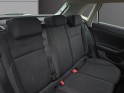 Volkswagen polo 1.0 tsi 95 ch ss bvm5 confortline révisée garantie 12 mois occasion simplicicar vichy simplicicar...