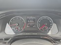 Volkswagen polo 1.0 tsi 95 ch ss bvm5 confortline révisée garantie 12 mois occasion simplicicar vichy simplicicar...