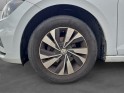 Volkswagen polo 1.0 tsi 95 ch ss bvm5 confortline révisée garantie 12 mois occasion simplicicar vichy simplicicar...
