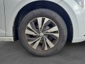 Volkswagen polo 1.0 tsi 95 ch ss bvm5 confortline révisée garantie 12 mois occasion simplicicar vichy simplicicar...