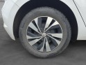 Volkswagen polo 1.0 tsi 95 ch ss bvm5 confortline révisée garantie 12 mois occasion simplicicar vichy simplicicar...