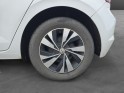 Volkswagen polo 1.0 tsi 95 ch ss bvm5 confortline révisée garantie 12 mois occasion simplicicar vichy simplicicar...