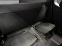 Ford ranger super cabine 2.2 tdci 160 4x4 bva6 xlt sport occasion simplicicar pau simplicicar simplicibike france