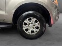 Ford ranger super cabine 2.2 tdci 160 4x4 bva6 xlt sport occasion simplicicar pau simplicicar simplicibike france