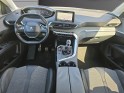 Peugeot 5008 1.5 hdi 130ch ss bvm6 allure caméra de recul apple carplay distribution ok garantie 12 mois occasion...