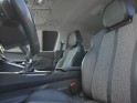 Peugeot 5008 1.5 hdi 130ch ss bvm6 allure caméra de recul apple carplay distribution ok garantie 12 mois occasion...