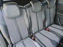 Peugeot 5008 1.5 hdi 130ch ss bvm6 allure caméra de recul apple carplay distribution ok garantie 12 mois occasion...