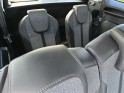Peugeot 5008 1.5 hdi 130ch ss bvm6 allure caméra de recul apple carplay distribution ok garantie 12 mois occasion...