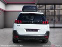 Peugeot 5008 1.5 hdi 130ch ss bvm6 allure caméra de recul apple carplay distribution ok garantie 12 mois occasion...