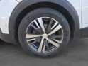Peugeot 5008 1.5 hdi 130ch ss bvm6 allure caméra de recul apple carplay distribution ok garantie 12 mois occasion...