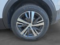 Peugeot 5008 1.5 hdi 130ch ss bvm6 allure caméra de recul apple carplay distribution ok garantie 12 mois occasion...