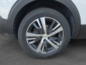 Peugeot 5008 1.5 hdi 130ch ss bvm6 allure caméra de recul apple carplay distribution ok garantie 12 mois occasion...