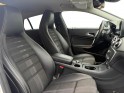 Mercedes classe cla shooting brake 220 7-g dct 4matic sensation occasion simplicicar st-maximin simplicicar simplicibike france