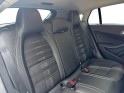 Mercedes classe cla shooting brake 220 7-g dct 4matic sensation occasion simplicicar st-maximin simplicicar simplicibike france