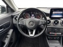 Mercedes classe cla shooting brake 220 7-g dct 4matic sensation occasion simplicicar st-maximin simplicicar simplicibike france