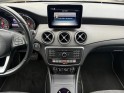 Mercedes classe cla shooting brake 220 7-g dct 4matic sensation occasion simplicicar st-maximin simplicicar simplicibike france
