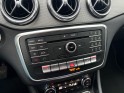 Mercedes classe cla shooting brake 220 7-g dct 4matic sensation occasion simplicicar st-maximin simplicicar simplicibike france