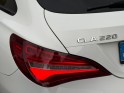 Mercedes classe cla shooting brake 220 7-g dct 4matic sensation occasion simplicicar st-maximin simplicicar simplicibike france