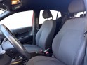 Hyundai i10 1.0 t-gdi 100 n-line / entretien hyundai / garantie constructeur occasion simplicicar st-maximin simplicicar...