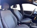 Hyundai i10 1.0 t-gdi 100 n-line / entretien hyundai / garantie constructeur occasion simplicicar st-maximin simplicicar...