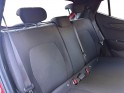 Hyundai i10 1.0 t-gdi 100 n-line / entretien hyundai / garantie constructeur occasion simplicicar st-maximin simplicicar...