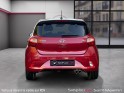 Hyundai i10 1.0 t-gdi 100 n-line / entretien hyundai / garantie constructeur occasion simplicicar st-maximin simplicicar...