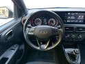 Hyundai i10 1.0 t-gdi 100 n-line / entretien hyundai / garantie constructeur occasion simplicicar st-maximin simplicicar...
