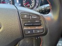 Hyundai i10 1.0 t-gdi 100 n-line / entretien hyundai / garantie constructeur occasion simplicicar st-maximin simplicicar...