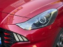 Hyundai i10 1.0 t-gdi 100 n-line / entretien hyundai / garantie constructeur occasion simplicicar st-maximin simplicicar...