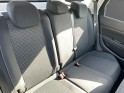 Peugeot 308 sw bluehdi 100ch ss bvm6 active pack - garantie 12 mois occasion parc voitures beauvais simplicicar simplicibike...