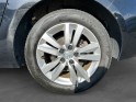 Peugeot 308 sw bluehdi 100ch ss bvm6 active pack - garantie 12 mois occasion parc voitures beauvais simplicicar simplicibike...