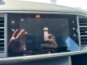 Peugeot 308 sw bluehdi 100ch ss bvm6 active pack - garantie 12 mois occasion parc voitures beauvais simplicicar simplicibike...