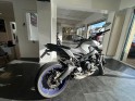 Yamaha mt 09  sp ligne akrapovic/ full entretien yamaha occasion simplicicar orgeval  simplicicar simplicibike france