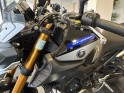 Yamaha mt 09  sp ligne akrapovic/ full entretien yamaha occasion simplicicar orgeval  simplicicar simplicibike france