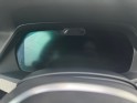 Bmw x5 g05 xdrive30d 265 ch bva8 m sport toit ouvrant sièges chauffants caméra 360 garantie 12 mois occasion simplicicar le...