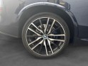 Bmw x5 g05 xdrive30d 265 ch bva8 m sport toit ouvrant sièges chauffants caméra 360 garantie 12 mois occasion simplicicar le...